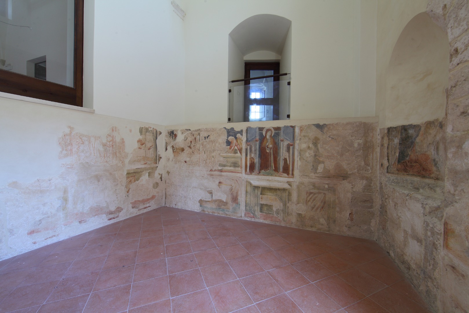 Cappella Maddalena_6